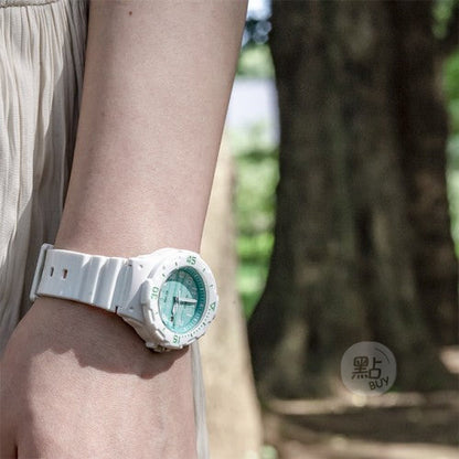 LRW-200H-3CVDF lifestyle