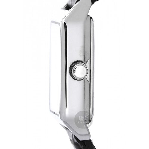 LTP-V007L-7E1UDF side view