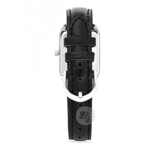 LTP-V007L-7E1UDF back view