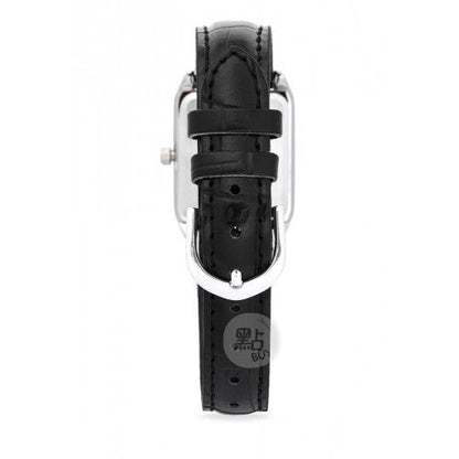 LTP-V007L-7E1UDF back view