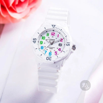 LRW-200H-7BVDF styling
