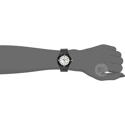 LRW-200H-7E1VDF hand