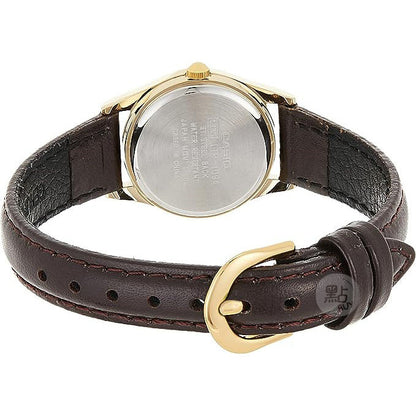 LTP-1094Q-7B4RDF back view strap