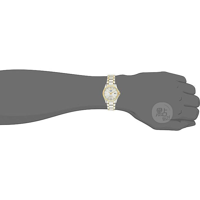 LTP-1183G-7ADF hand