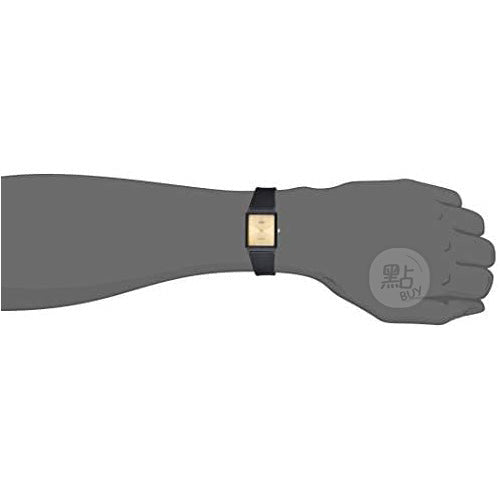 MQ-38-9ADF hand