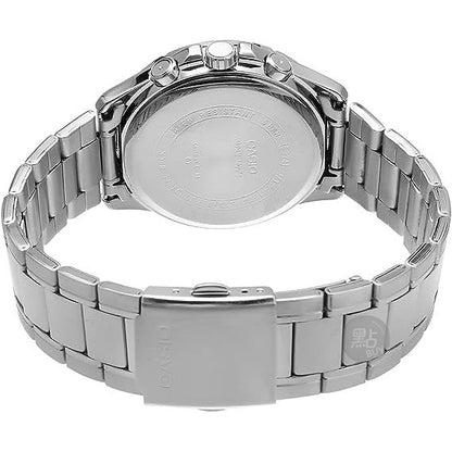 MTP-1374D-1AVDF