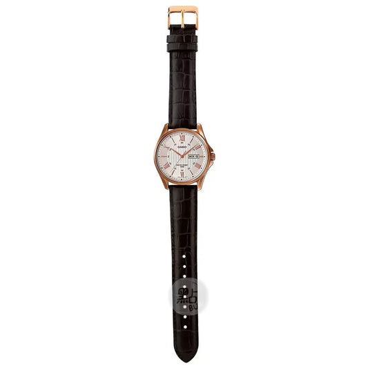 MTP-1384L-7AVDF strap