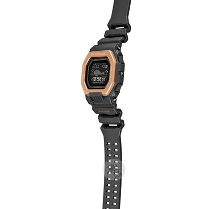 GBX-100NS-4ER strap