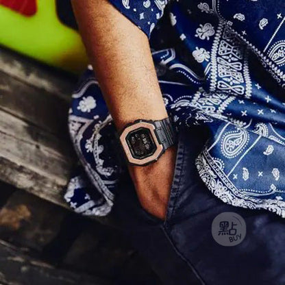 GBX-100NS-4ER style
