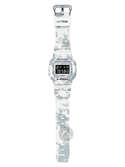 DW-5600GC-7ER band