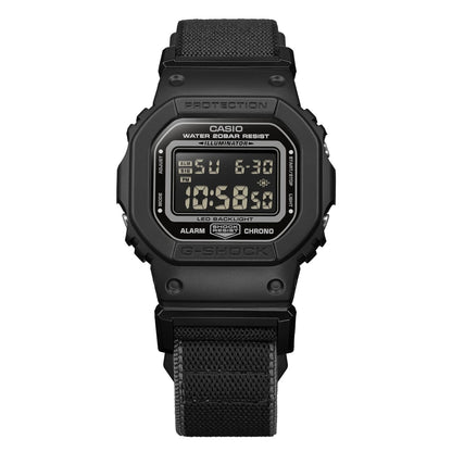 卡西歐 DW-5600MNC-1ER - 其他角度（8）