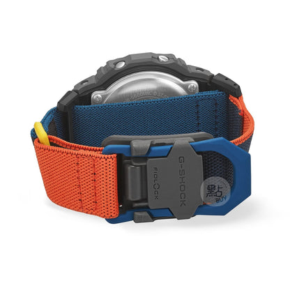 卡西歐 DW-5600MNC-8A2ER - 其他角度（5）