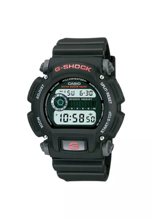 DW-9052-1VDR front
