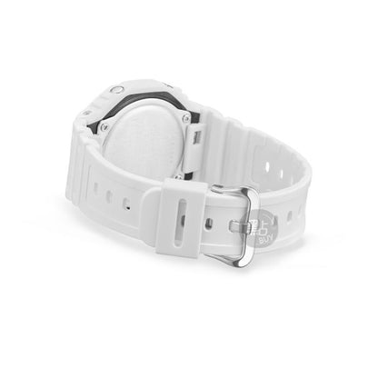 GA-2100-7A7ER band view back