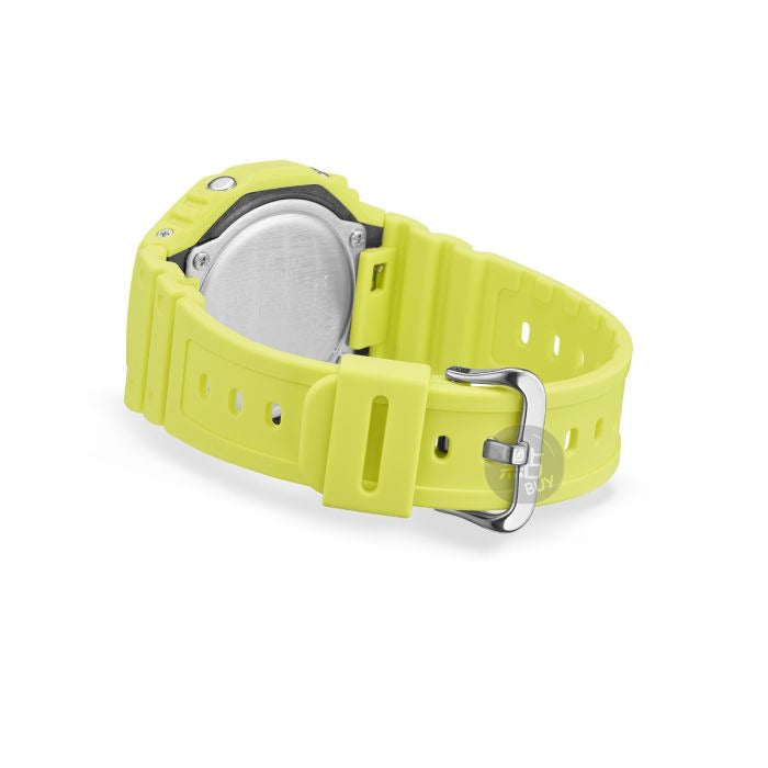 GA-2100-9A9ER band view back
