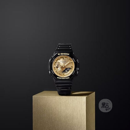 GA-2100GB-1AER style