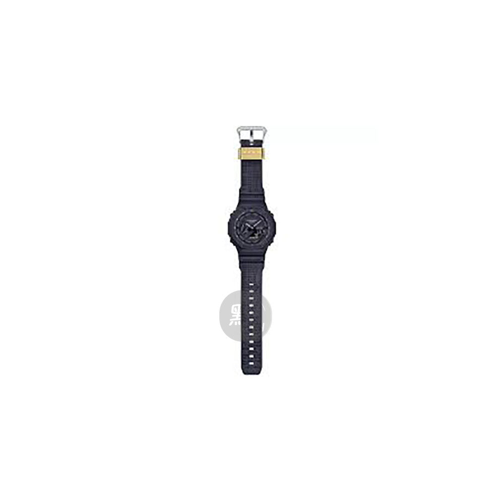 GA-2140RE-1AER band view
