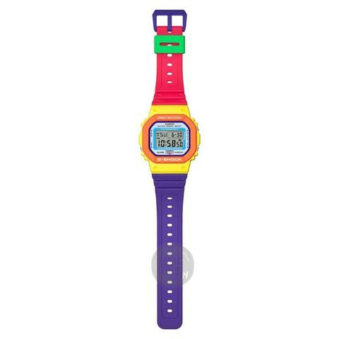     GC-CASIO-DW-5610DN-9DR