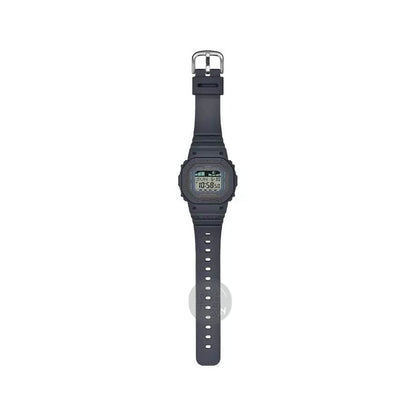 GLX-S5600-1ER band