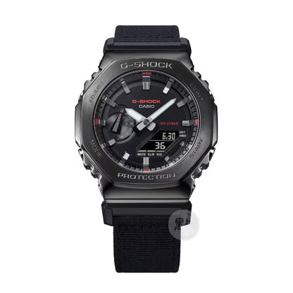 GM-2100CB-1AER display mode