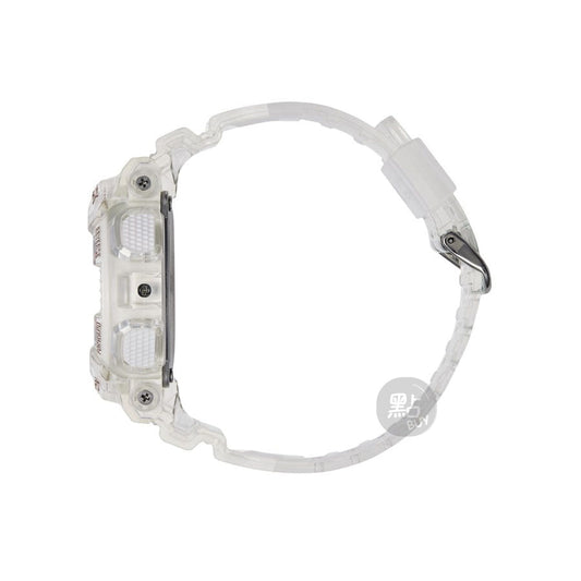 GMA-S110SR-7ADR side view band