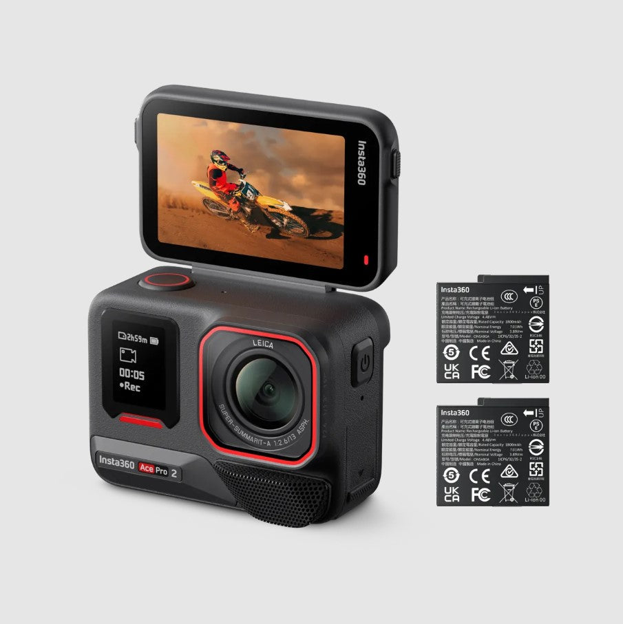 INSTA360-ACEPRO2-DUALBATTERY