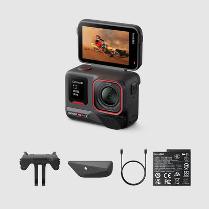 INSTA360-SINGLEBATTERY-ACEPRO2-STANDARDBUNDLE