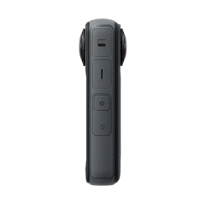 Insta360-X4-Camera-Side-2