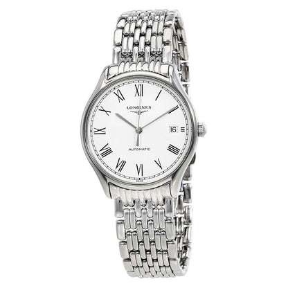 L48604116 front