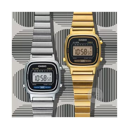 LA670WGA-1DF multi