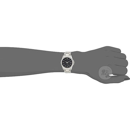 LTP-1183A-1ADF hand