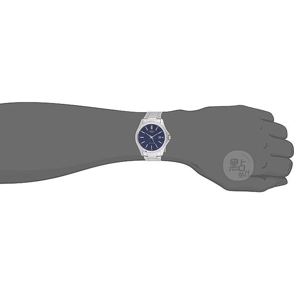 LTP-1183A-2ADF hand