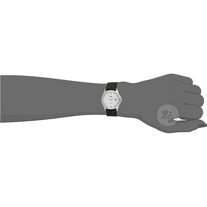 LTP-1183E-7ADF hand view