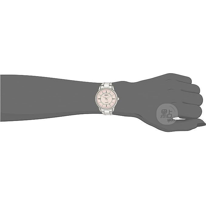 LTP-1303D-4AVDF hand