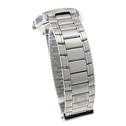 MTP-1183A-1ADF strap close up