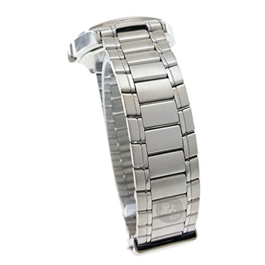 MTP-1183A-1ADF strap close up