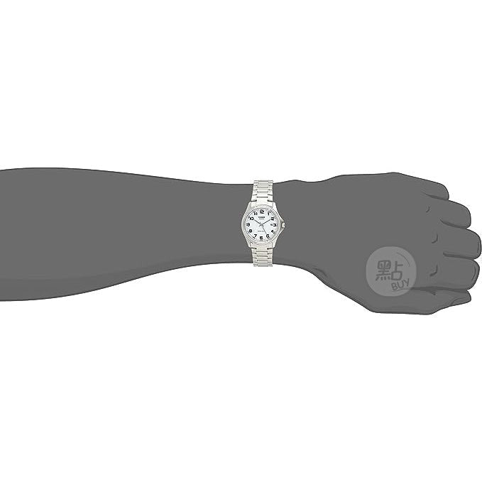 MTP-1183A-7BDF hand