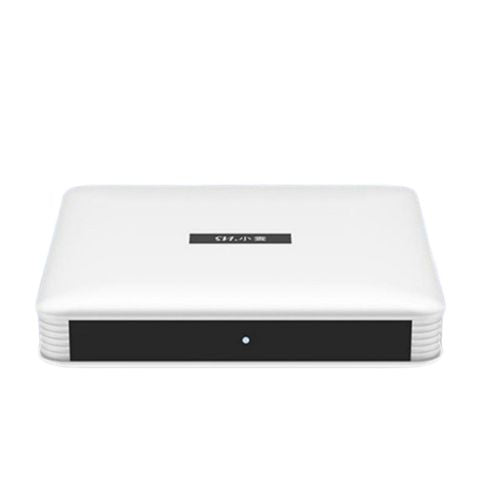 svicloud-10s-android-12-2-32gb-tv-box