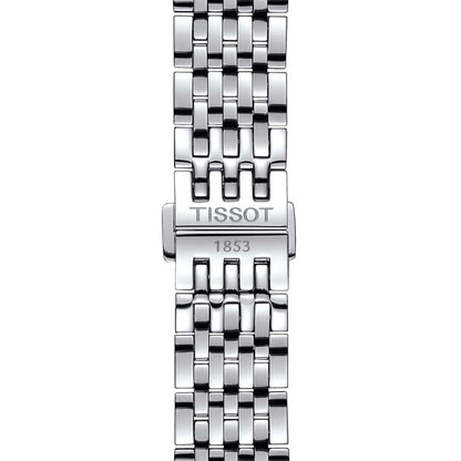 T0064071103300 band
