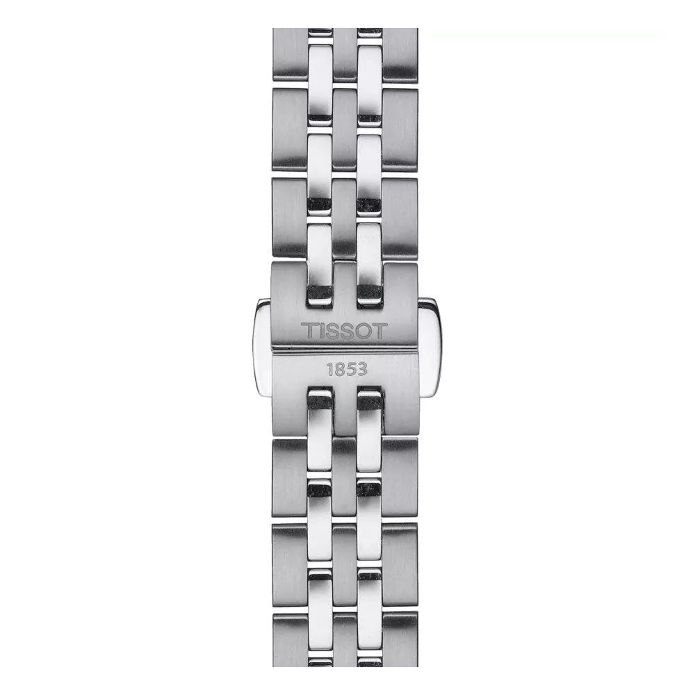 T0630091101800 strap
