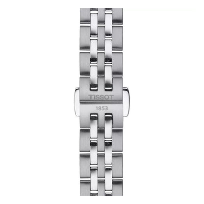 T0630091101800 strap
