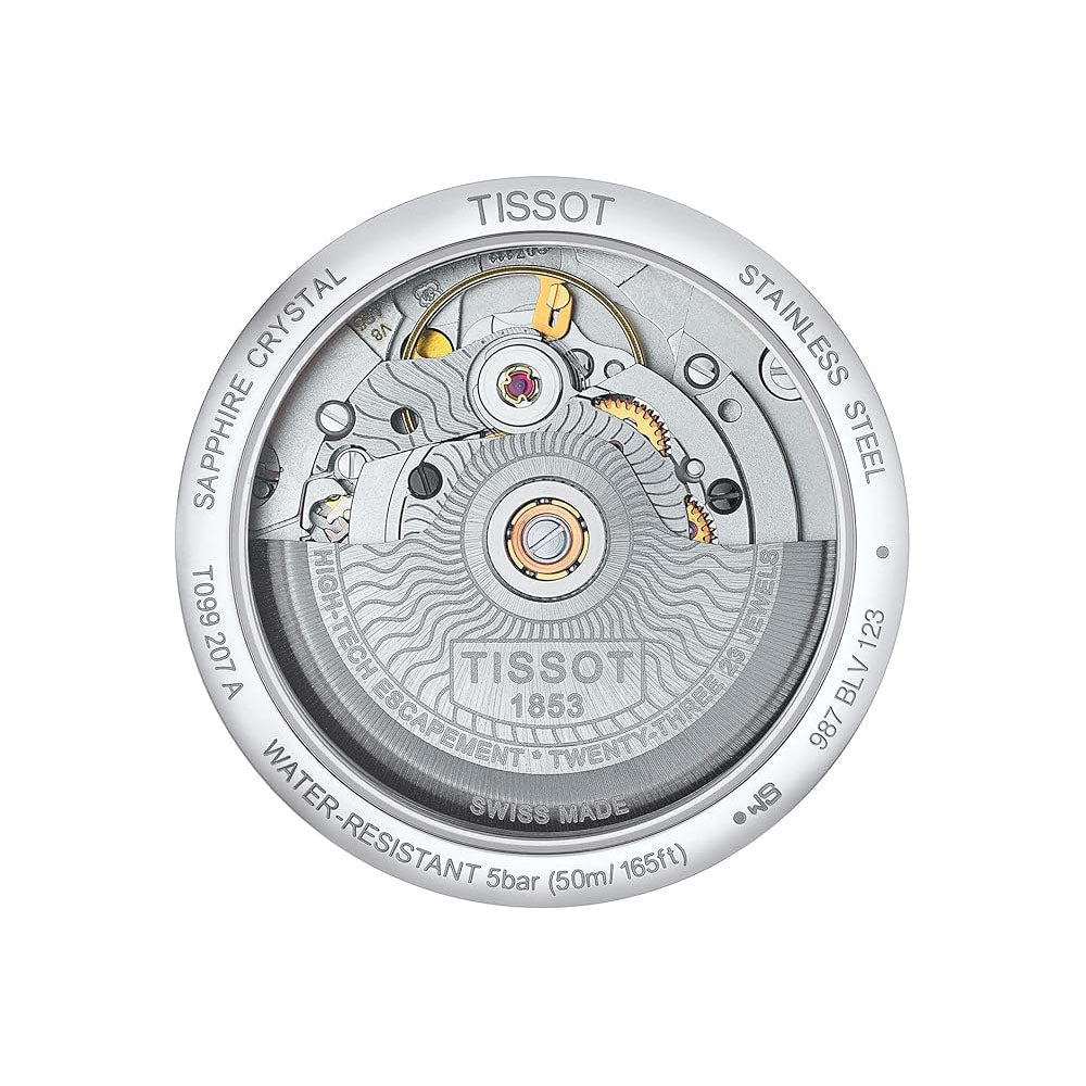 T0992071104800 details
