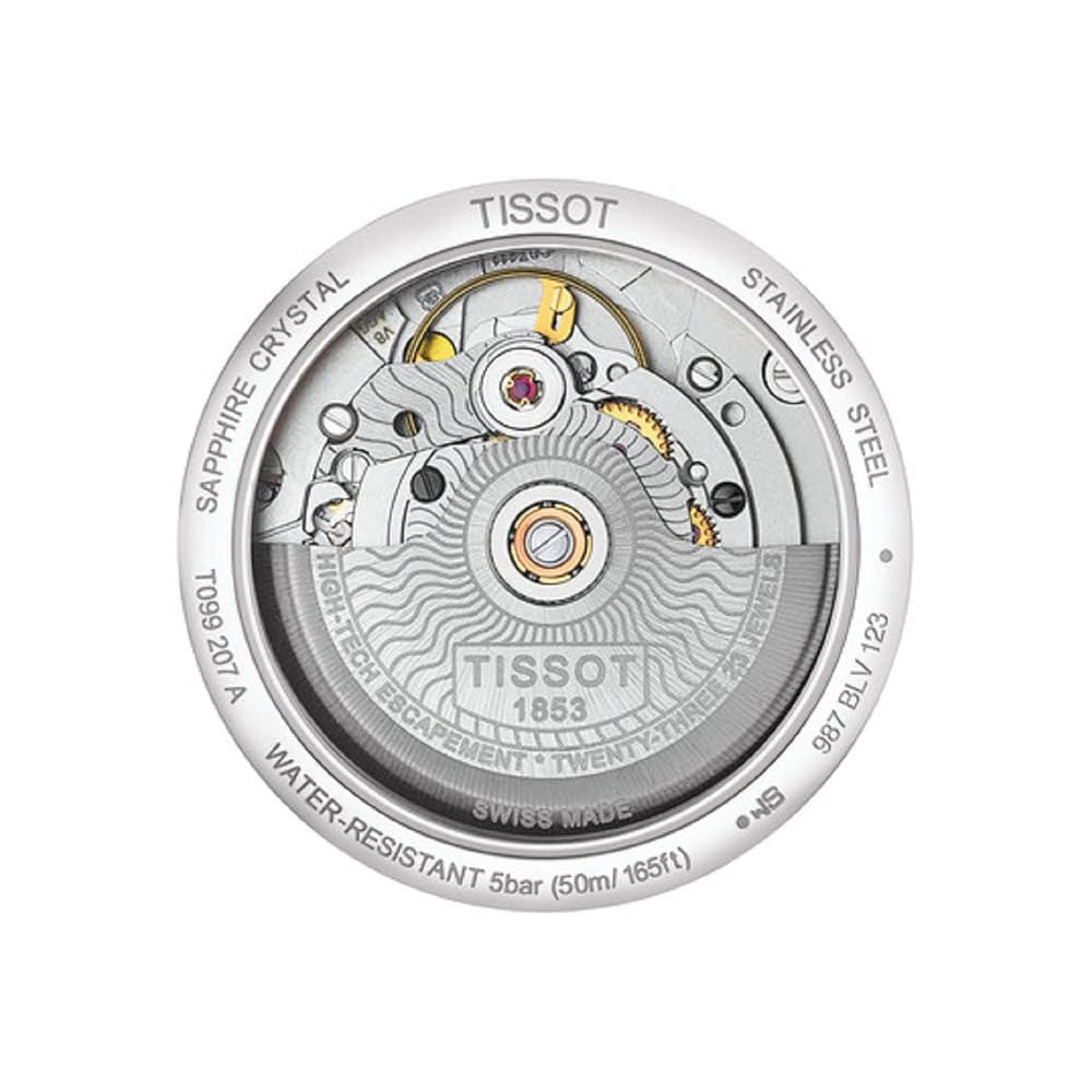T0992071111800 details