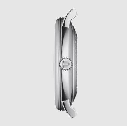 T1224071604300-watch-side