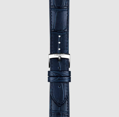 T1224071604300-watch-strap-tissot