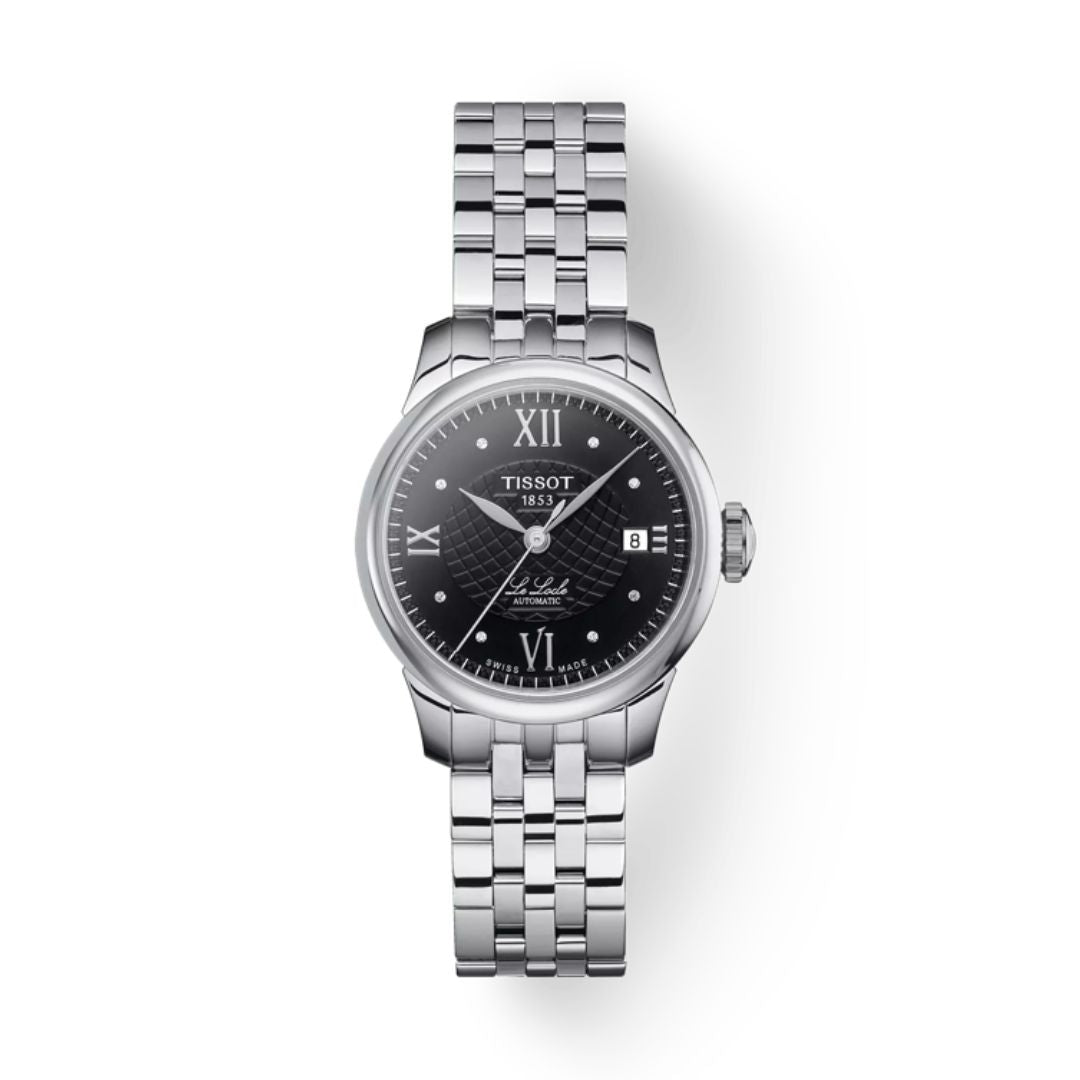 T41118356-tissotwatch