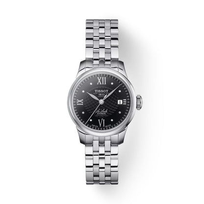 T41118356-tissotwatch