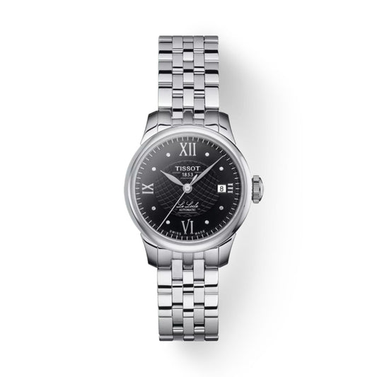 T41118356-tissotwatch