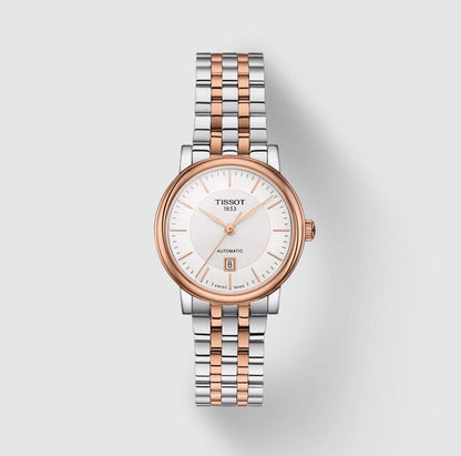 Tissot-Carson-Premium-Automatic-Lady-T1222072203101
