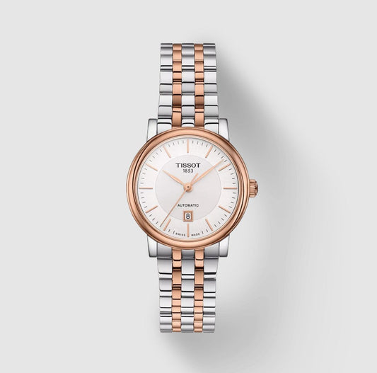 Tissot-Carson-Premium-Automatic-Lady-T1222072203101